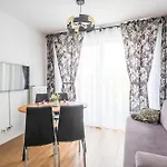 32 Apartamento *