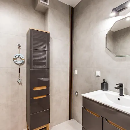 דירה Apartament 32