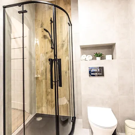 דירה Apartament 32