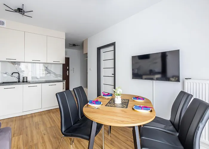 Διαμέρισμα 32 *