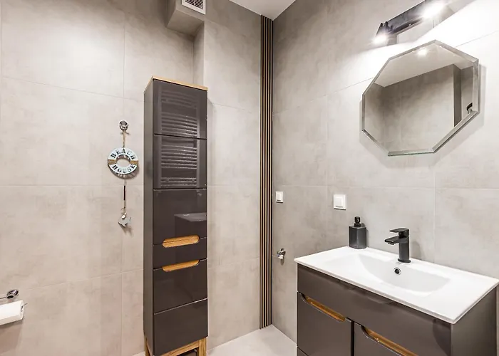 Διαμέρισμα 32