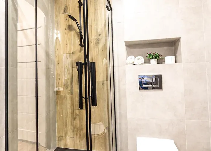 Διαμέρισμα 32